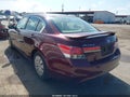 2012 Honda Accord — photo 3 of 17 | VIN 1HGCP2F36CA178629