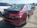 2012 Honda Accord — photo 4 of 17 | VIN 1HGCP2F36CA178629