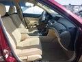 2012 Honda Accord — photo 5 of 17 | VIN 1HGCP2F36CA178629