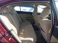 2012 Honda Accord — photo 8 of 17 | VIN 1HGCP2F36CA178629