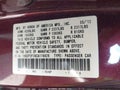 2012 Honda Accord — photo 9 of 17 | VIN 1HGCP2F36CA178629