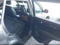 2013 Kia Sorento — photo 8 of 10 | VIN 5XYKU4A69DG321476
