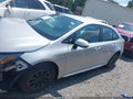 2021 Toyota Corolla — photo 14 of 16 | VIN 5YFEPMAE1MP244321