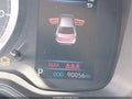2021 Toyota Corolla — photo 15 of 16 | VIN 5YFEPMAE1MP244321