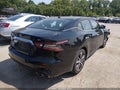2020 Nissan Maxima — photo 4 of 16 | VIN 1N4AA6CV3LC370492