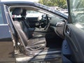 2020 Nissan Maxima — photo 5 of 16 | VIN 1N4AA6CV3LC370492