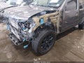 2021 Nissan Frontier — photo 18 of 19 | VIN 1N6ED0EB9MN700044