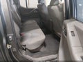 2021 Nissan Frontier — photo 8 of 19 | VIN 1N6ED0EB9MN700044