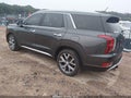 2020 Hyundai Palisade — photo 3 of 16 | VIN KM8R4DHE6LU144504