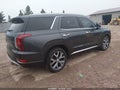 2020 Hyundai Palisade — photo 4 of 16 | VIN KM8R4DHE6LU144504