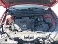 2014 Mazda CX-5 — photo 10 of 17 | VIN JM3KE2CY1E0400039