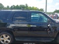 2014 Chevrolet Tahoe — photo 13 of 16 | VIN 1GNSKBE08ER155493