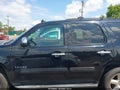 2014 Chevrolet Tahoe — photo 14 of 16 | VIN 1GNSKBE08ER155493