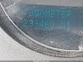 2014 Chevrolet Tahoe — photo 15 of 16 | VIN 1GNSKBE08ER155493