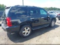 2014 Chevrolet Tahoe — photo 4 of 16 | VIN 1GNSKBE08ER155493