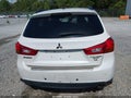 2015 Mitsubishi Outlander Sport — photo 15 of 16 | VIN 4A4AP4AW4FE033694