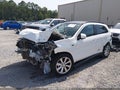 2015 Mitsubishi Outlander Sport — photo 2 of 16 | VIN 4A4AP4AW4FE033694