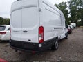 2025 Ford Transit-350 — photo 4 of 16 | VIN 1FTBW3X83SKA91681