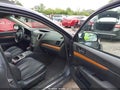 2014 Subaru Outback — photo 5 of 16 | VIN 4S4BRBLC5E3267006