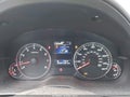 2014 Subaru Outback — photo 7 of 16 | VIN 4S4BRBLC5E3267006