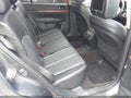 2014 Subaru Outback — photo 8 of 16 | VIN 4S4BRBLC5E3267006