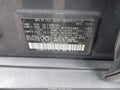 2014 Subaru Outback — photo 9 of 16 | VIN 4S4BRBLC5E3267006