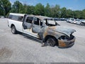 2017 Ram 2500 — photo 1 of 16 | VIN 3C6TR4HT8HG587782