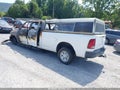 2017 Ram 2500 — photo 3 of 16 | VIN 3C6TR4HT8HG587782