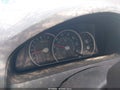 2007 Kia Sorento — photo 7 of 15 | VIN KNDJD736375706765