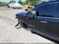 2022 Chevrolet Silverado — photo 12 of 15 | VIN 2GC4YVEY0N1238061