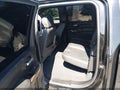 2022 Chevrolet Silverado — photo 6 of 15 | VIN 2GC4YVEY0N1238061