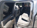 2022 Chevrolet Silverado — photo 7 of 15 | VIN 2GC4YVEY0N1238061