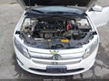 2012 Ford Fusion — photo 10 of 16 | VIN 3FAHP0JA9CR207213