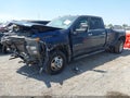 2022 Chevrolet Silverado — photo 2 of 15 | VIN 1GC4YSEYXNF303781