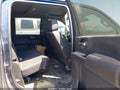 2022 Chevrolet Silverado — photo 8 of 15 | VIN 1GC4YSEYXNF303781