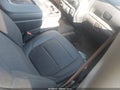 2022 Chevrolet Silverado — photo 5 of 15 | VIN 1GC4YSEYXNF303781