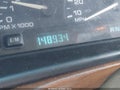 1998 Oldsmobile 88 — photo 15 of 16 | VIN 1G3HN52K7W4862147