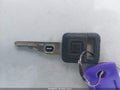 1998 Oldsmobile 88 — photo 11 of 16 | VIN 1G3HN52K7W4862147