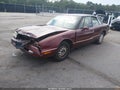1998 Oldsmobile 88 — photo 2 of 16 | VIN 1G3HN52K7W4862147