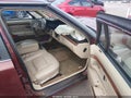 1998 Oldsmobile 88 — photo 5 of 16 | VIN 1G3HN52K7W4862147