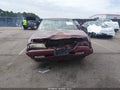 1998 Oldsmobile 88 — photo 6 of 16 | VIN 1G3HN52K7W4862147