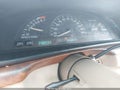 1998 Oldsmobile 88 — photo 7 of 16 | VIN 1G3HN52K7W4862147