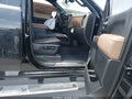 2020 Chevrolet Silverado 2500 — photo 5 of 15 | VIN 1GC4YREY2LF119098