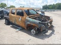 2025 Toyota Tacoma — photo 1 of 10 | VIN 3TYKD5HN0ST032798