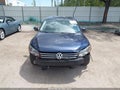 2015 Volkswagen Passat — photo 13 of 17 | VIN 1VWAT7A3XFC046839