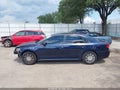 2015 Volkswagen Passat — photo 15 of 17 | VIN 1VWAT7A3XFC046839