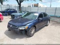2015 Volkswagen Passat — photo 2 of 17 | VIN 1VWAT7A3XFC046839