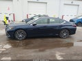 2022 Lexus ES 300h — photo 14 of 16 | VIN 58ADA1C19NU022625