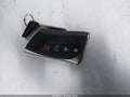 2022 Lexus ES 300h — photo 11 of 16 | VIN 58ADA1C19NU022625