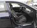 2022 Lexus ES 300h — photo 5 of 16 | VIN 58ADA1C19NU022625